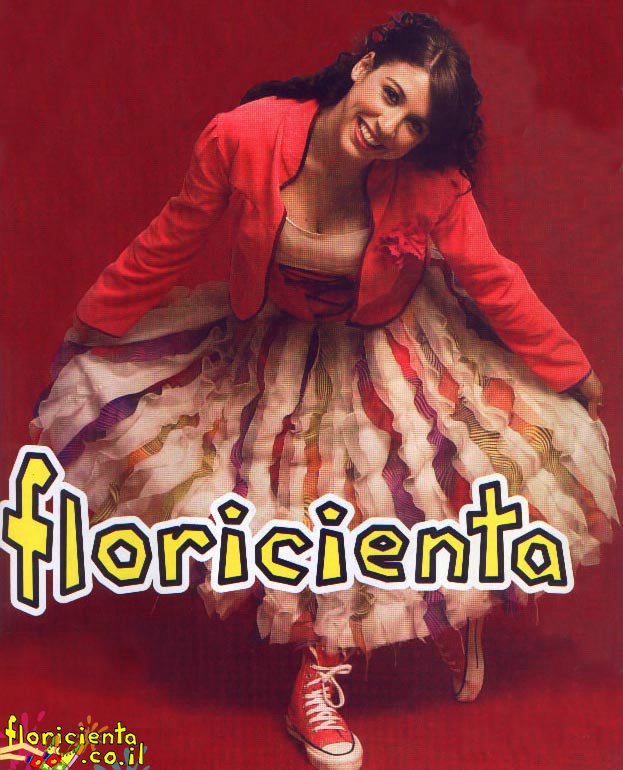 flori